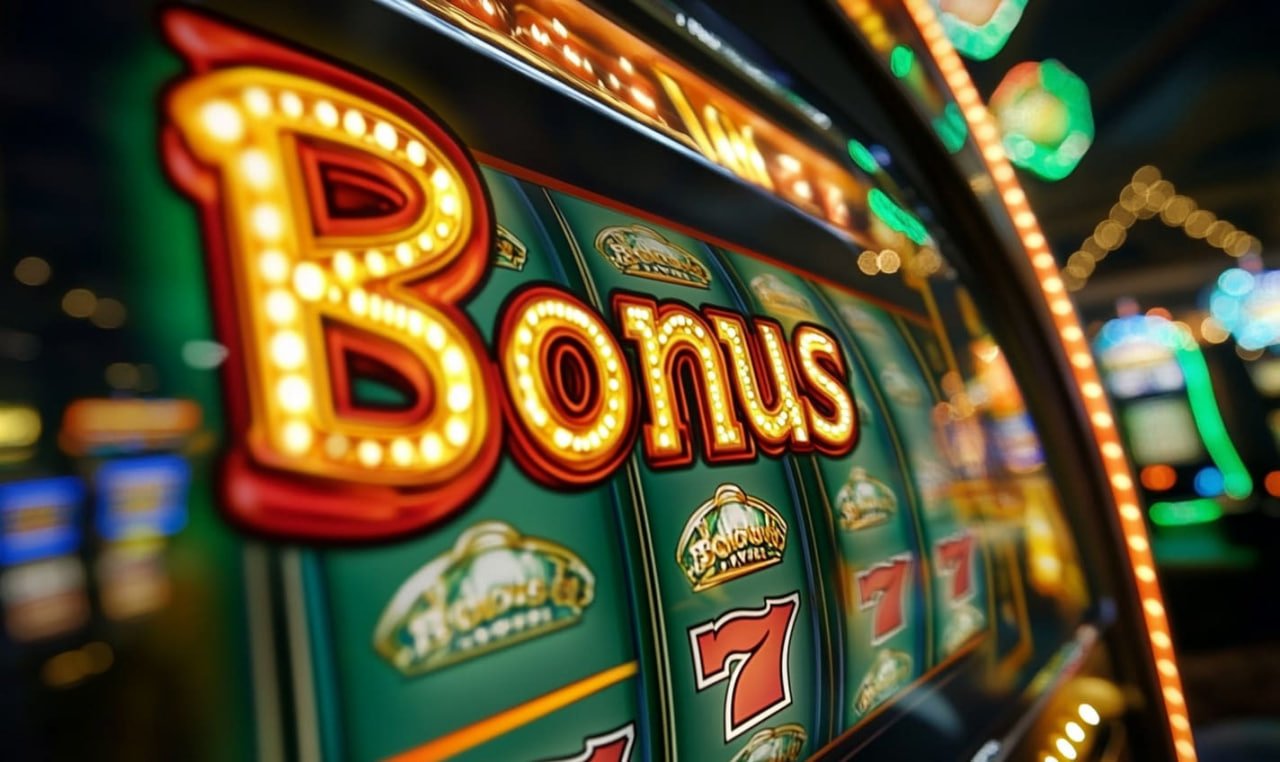 Mobile visitor from Rajshahi browsing 7000bit casino-style entertainment pages