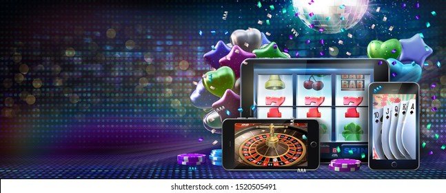 Bangladesh mobile browsing view of classic slot-style entertainment on 7000bit