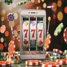 Responsible gaming guidance section for adult 7000bit members in Bangladesh