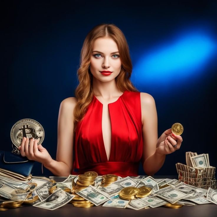 Editorial overview of classic slot game interest among 7000bit visitors in Bangladesh