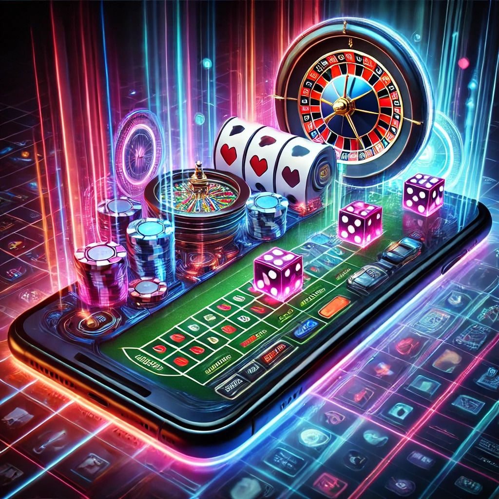 Rajshahi-focused casino guide presentation on 7000bit for Bangladesh users