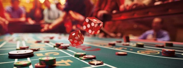 Privacy and responsible gaming guidance for Rajshahi readers on 7000bit