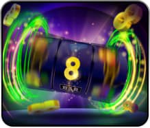 Safe Entertainment Guide overview on 7000bit for Bangladesh readers