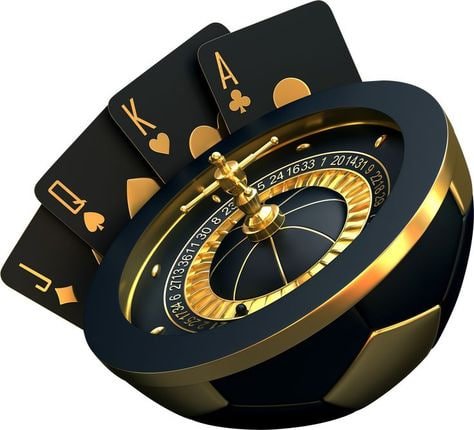 Bangladesh user exploring Coin Game content on the 7000bit mobile layout