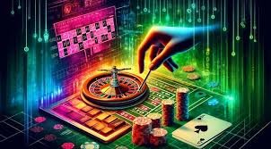 Editorial overview of Rajshahi entertainment habits within the 7000bit platform