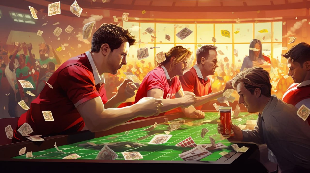 Privacy and responsible gaming guidance shown beside Coin Game on 7000bit