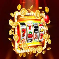 Bangladesh mobile visitor browsing the 7000bit Casino Hub interface