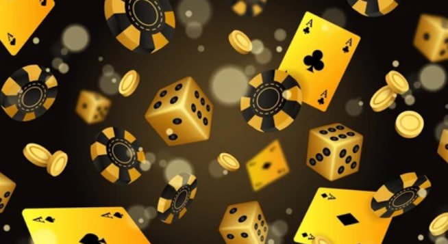Privacy and responsible gaming notes highlighted on the 7000bit safety page