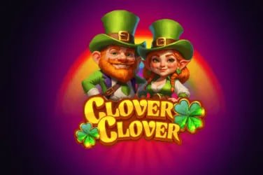 Classic slot games page on 7000bit designed for Bangladesh readers