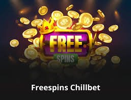 Themed casino-style atmosphere of Egypt Treasure for 7000bit readers in Bangladesh