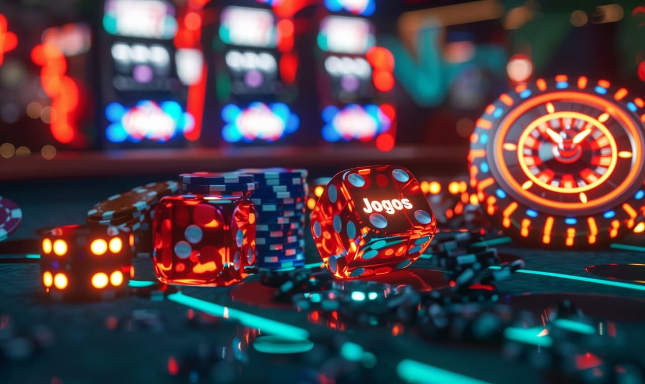Editorial-style overview of the 7000bit Casino Hub and connected categories
